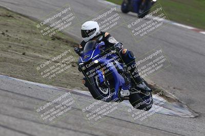 media/Nov-29-2025-TrackDaz (Sat) [[10ae2d9bce]]/B Group/Session 1 (Off Ramp)/